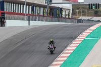 may-2019;motorbikes;no-limits;peter-wileman-photography;portimao;portugal;trackday-digital-images